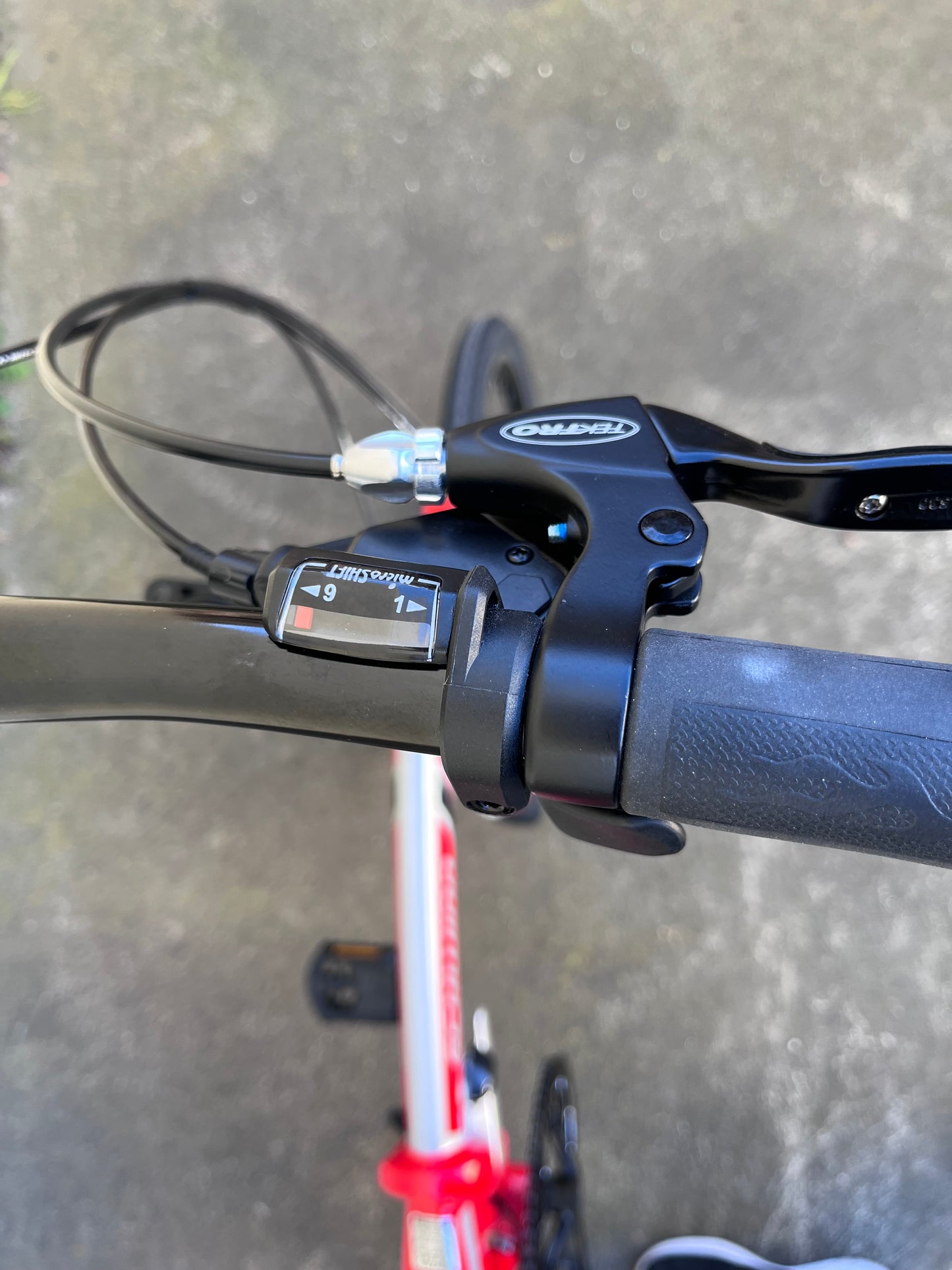 SCHWINN Adapt 3 Folding Bike