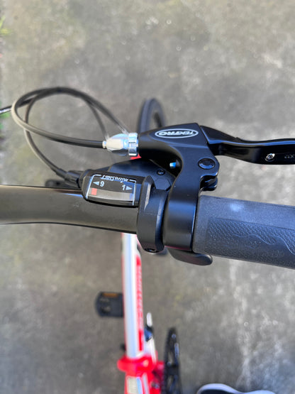 SCHWINN Adapt 3 Folding Bike