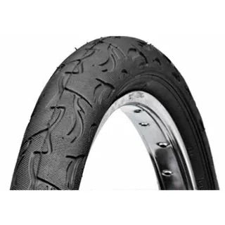 TYRE 26x3.00 black