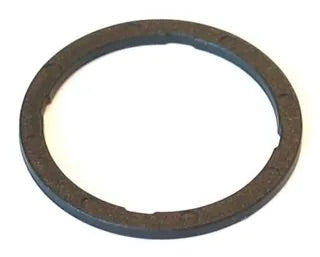 BOTTOM BRACKET SPACER | PLASTIC 2.5mm