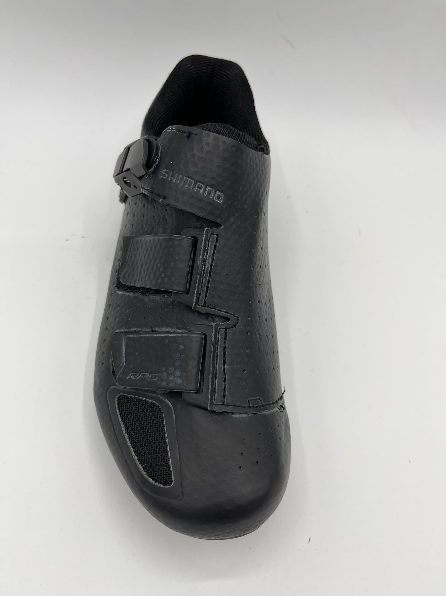 SHIMANO RP5 BLACK SIZE 38