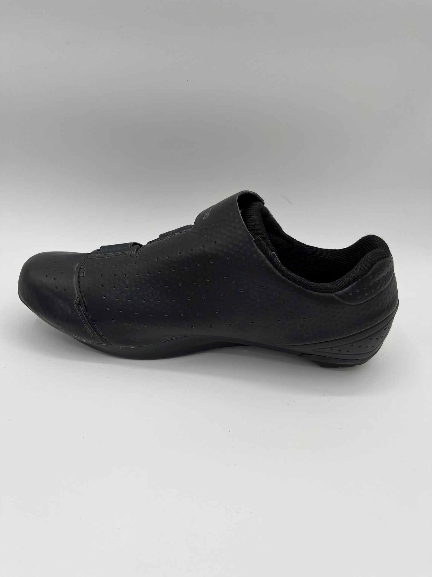 SHIMANO RP5 BLACK SIZE 38