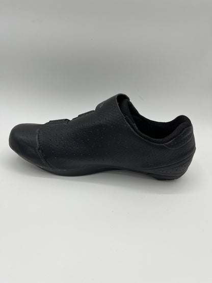 SHIMANO RP5 BLACK SIZE 38