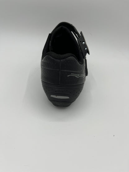 SHIMANO RP5 BLACK SIZE 38