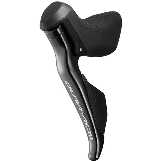 ST- R9150 STI Shifter Left Dura Ace DI2 2- Speed