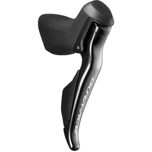 ST- 9150 STI Shifter Right Dura Ace DI2 11 Speed