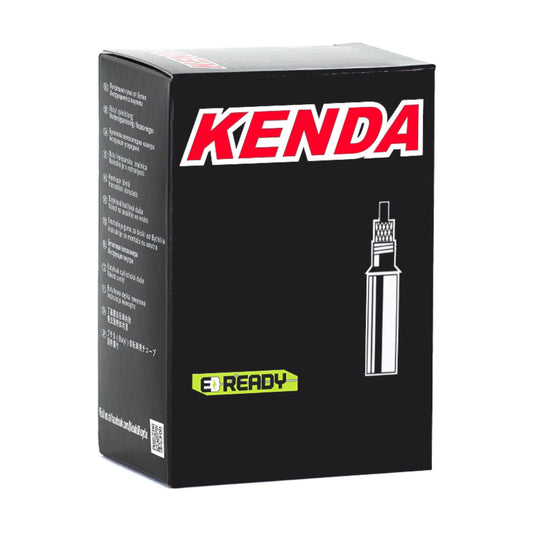 Kenda tube 650B  27.5 x 1.5/1.75   pv/fv