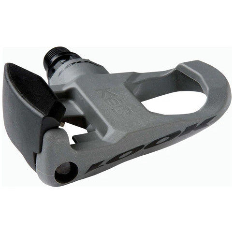LOOK KEO EASY PEDALS