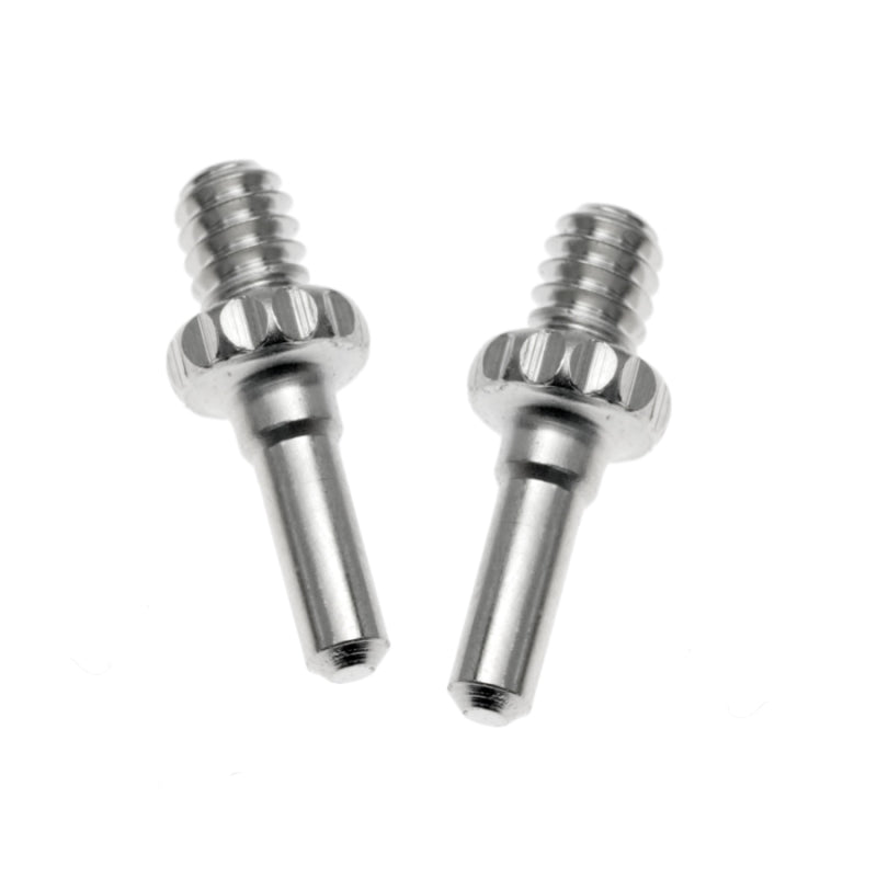 Park Tool Replacement Chain Pin