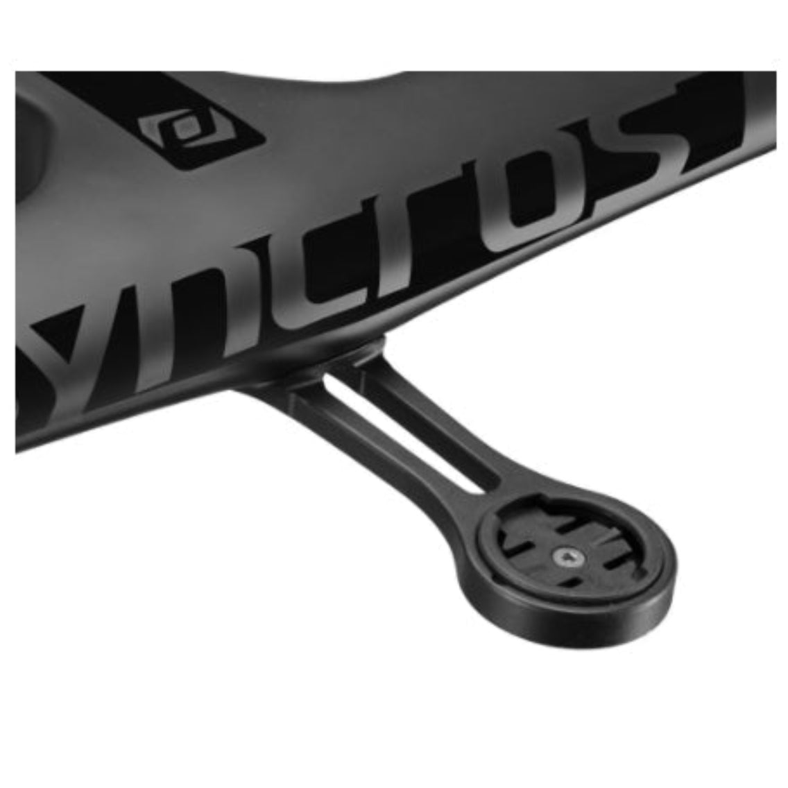 SYNCROS COMPUTER MOUNT - RR 1.0