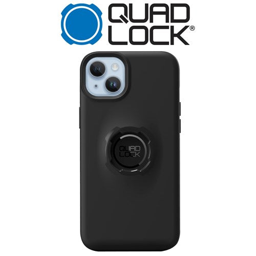QUAD LOCK CASE - IPHONE 14 PLUS