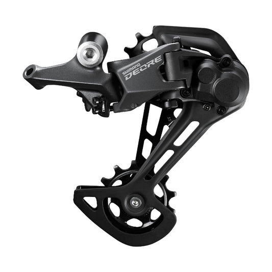 SHIMANO DEORE RD-M5100-SGS