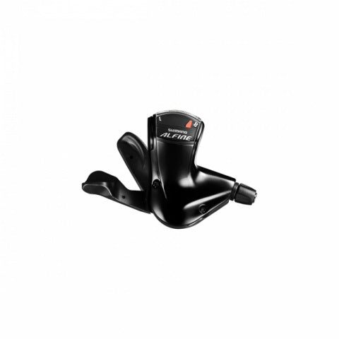 SHIMANO ALFINE - SL-S7000-8