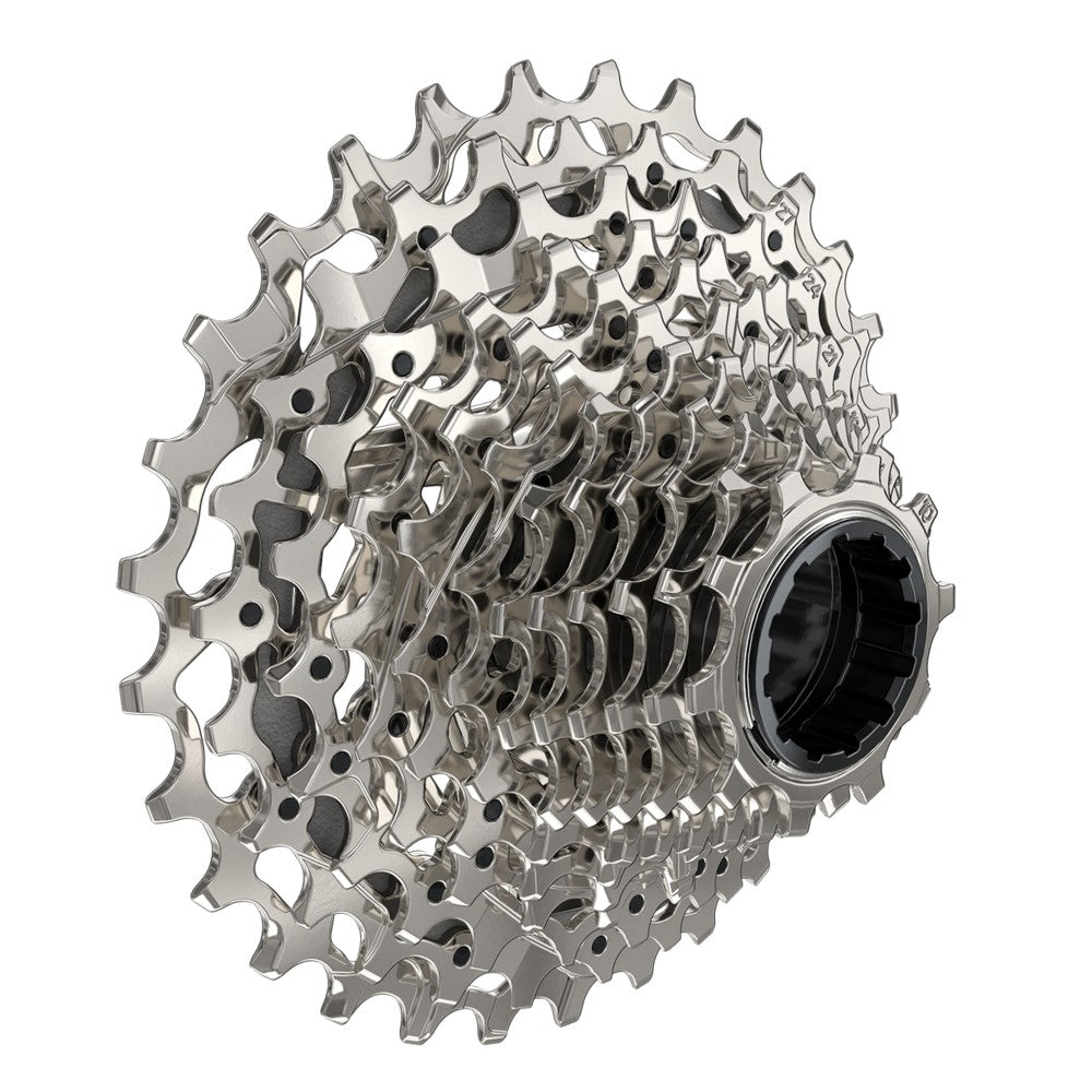 SRAM CS XG1250 D1 10- 36 Cassette XG- 1250 12 Speed