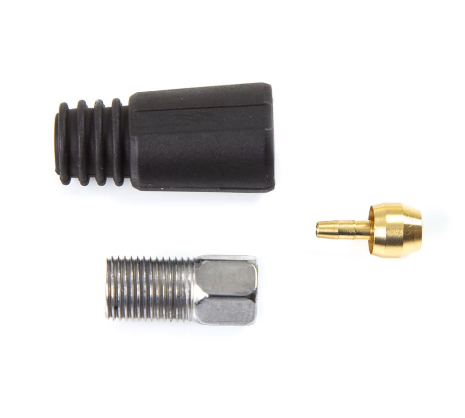 CLARKS HOSE REDUCTION KIT