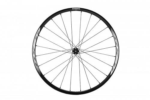 SHIMANO WH-RX31 WHEEL - FRONT