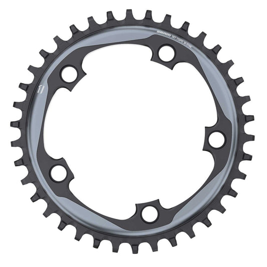 SRAM Chain Ring X- Sync 11Speed 42T 110 Black