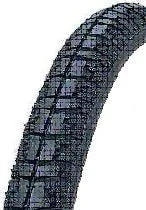 TYRE 700 x 38 Commuter