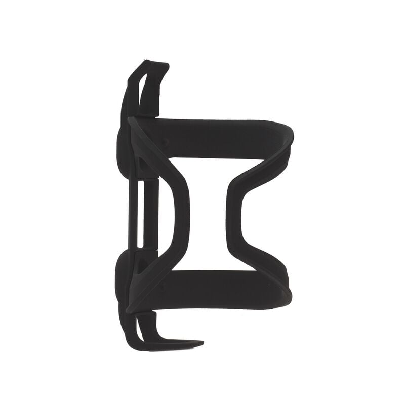 BLACKBURN WAYSIDE SIDE ENTRY BOTTLE CAGE