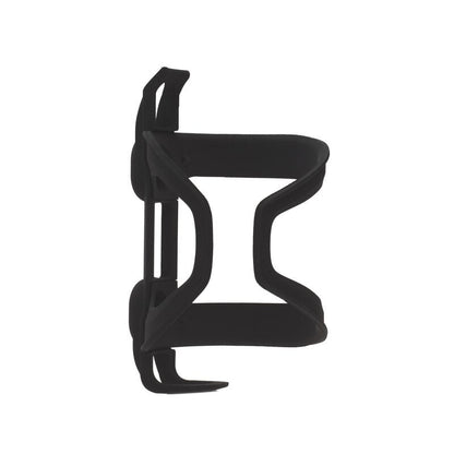 BLACKBURN WAYSIDE SIDE ENTRY BOTTLE CAGE