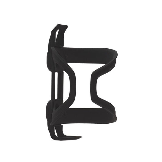 BLACKBURN WAYSIDE SIDE ENTRY BOTTLE CAGE