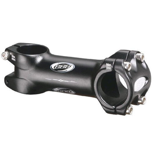 BBB BHS-08 ROADFORCE II STEM 130MM