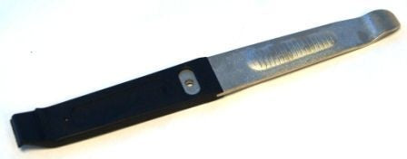 Tyre Lever, Heavy Duty, 200mm Length