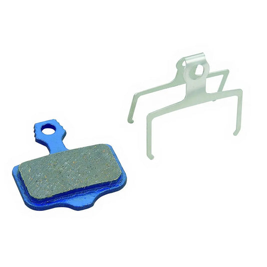 BRAKCO - Disc Brake Pad- Avid Elixir, Sram XX
