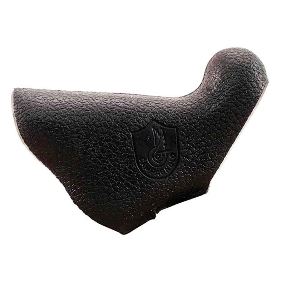 Campagnolo EC-RE600 Left Hood