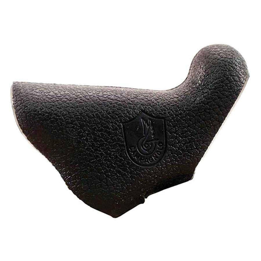 Campagnolo EC-RE600 Left Hood