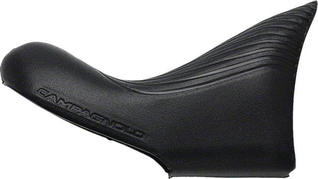 CAMPAG SPARE PART EC-SR500 HOOD LEFT