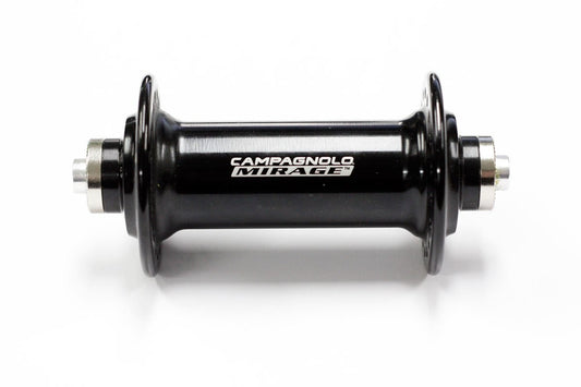 Campagnolo Mirage Front Hub 32h