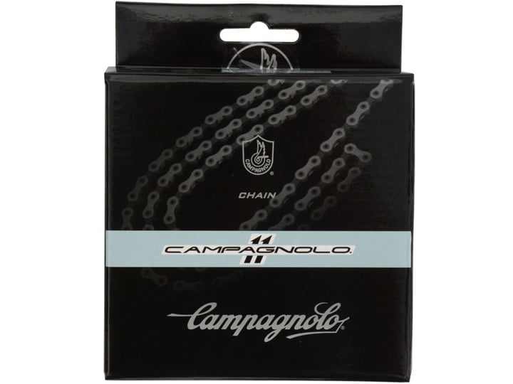 Campagnolo Potenza Chain 11 Speed