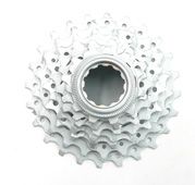 SUNRACE Cassette 7 Speed 11- 24T