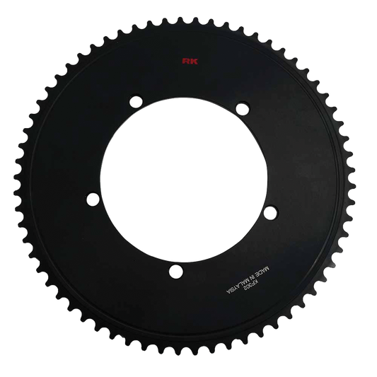 RK TAKASAGO CHAINRING 56T