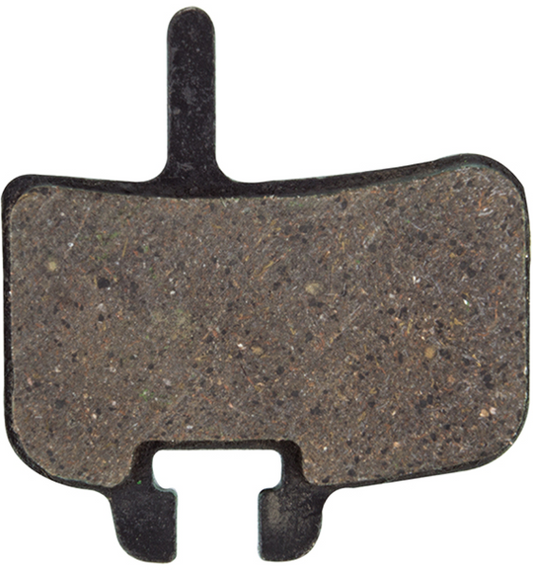 CLARKS VX814 DISC BRAKE PADS
