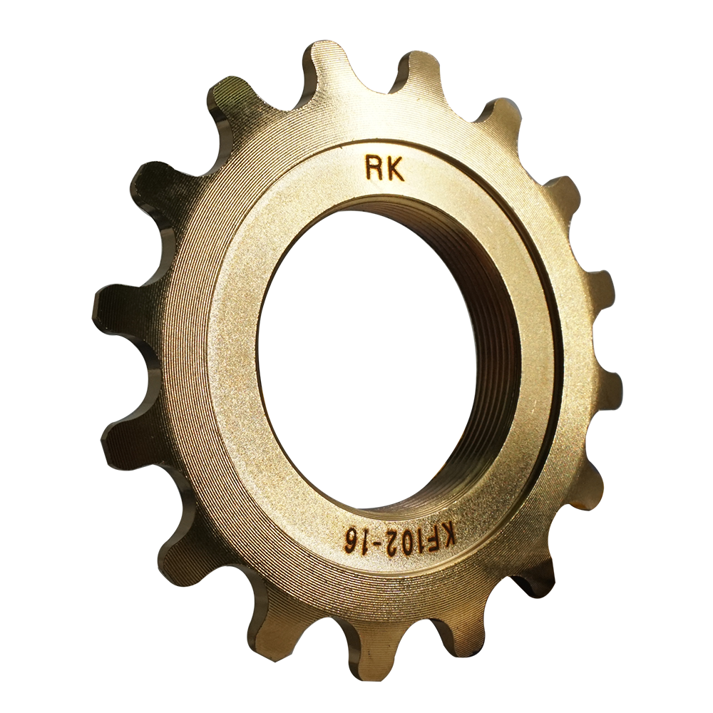 RK Premium Sprocket  12