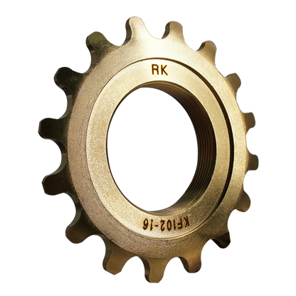 RK Premium Sprocket  12