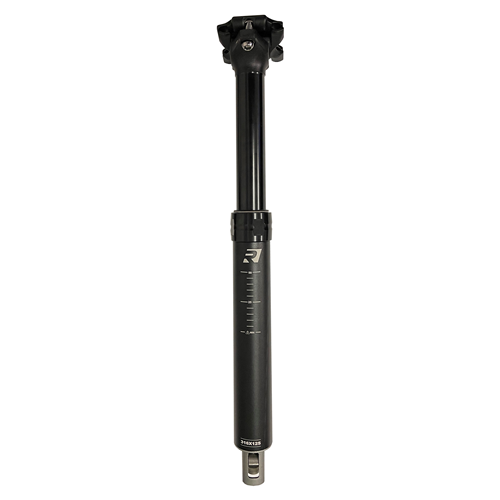 RYFE Dropper Post | Escalator