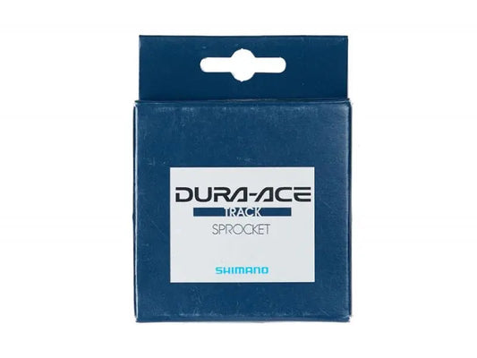 SHIMANO Dura-Ace Track  SPROCKET 14T 1/2 x 1/8