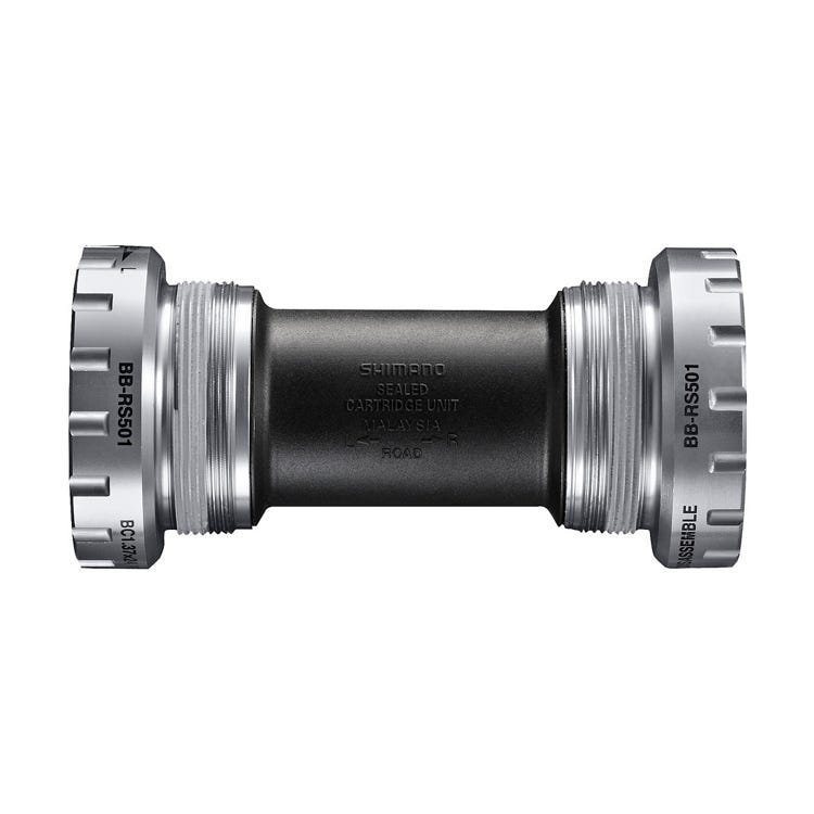 BB- RS501 Bottom Bracket Right and Left Adaptors