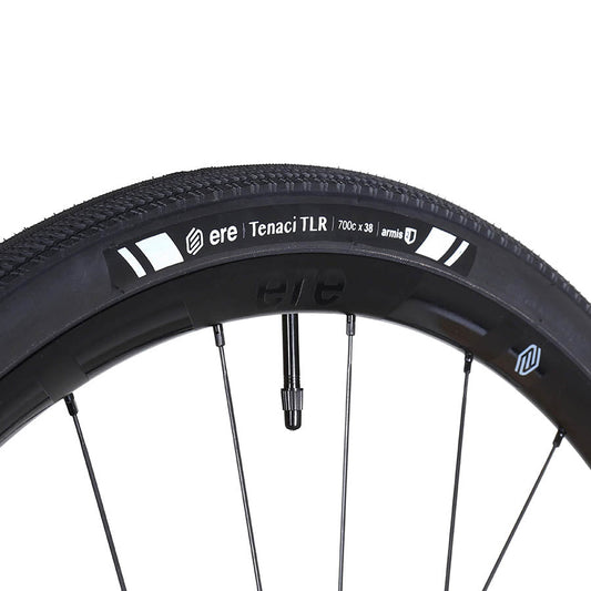 ERE Research Tyre Tenaci TLR