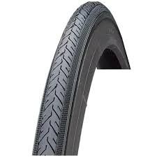 TYRE 700x25c SPEED TREAD - 100PSI