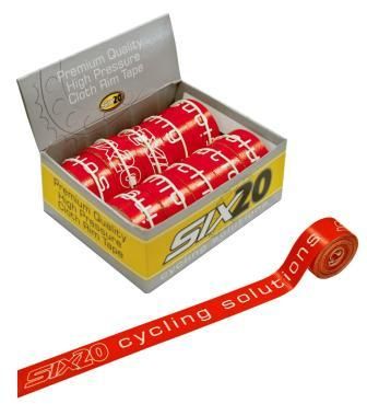 PRO SERIES RIM TAPE 13MM