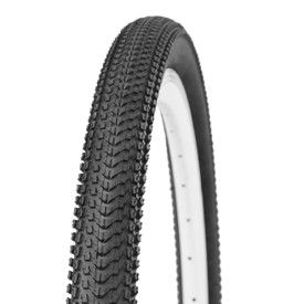 TYRE 24x2.125 Small-Block Tread