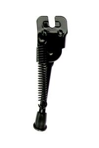PRO SERIES KICKSTAND 12" REAR AXLE