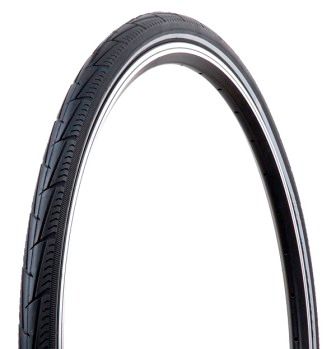 TYRE 700 x 35 | Sevilla Tread | Commuter