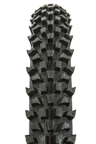 TYRE 24x2.1 Knobby MTB Tyre