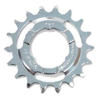 STURMEY ARCHER COG 3-SPLINE
