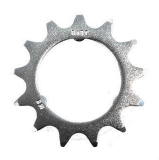 STURMEY ARCHER COG 3-SPLINE